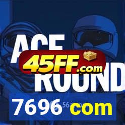 7696 com